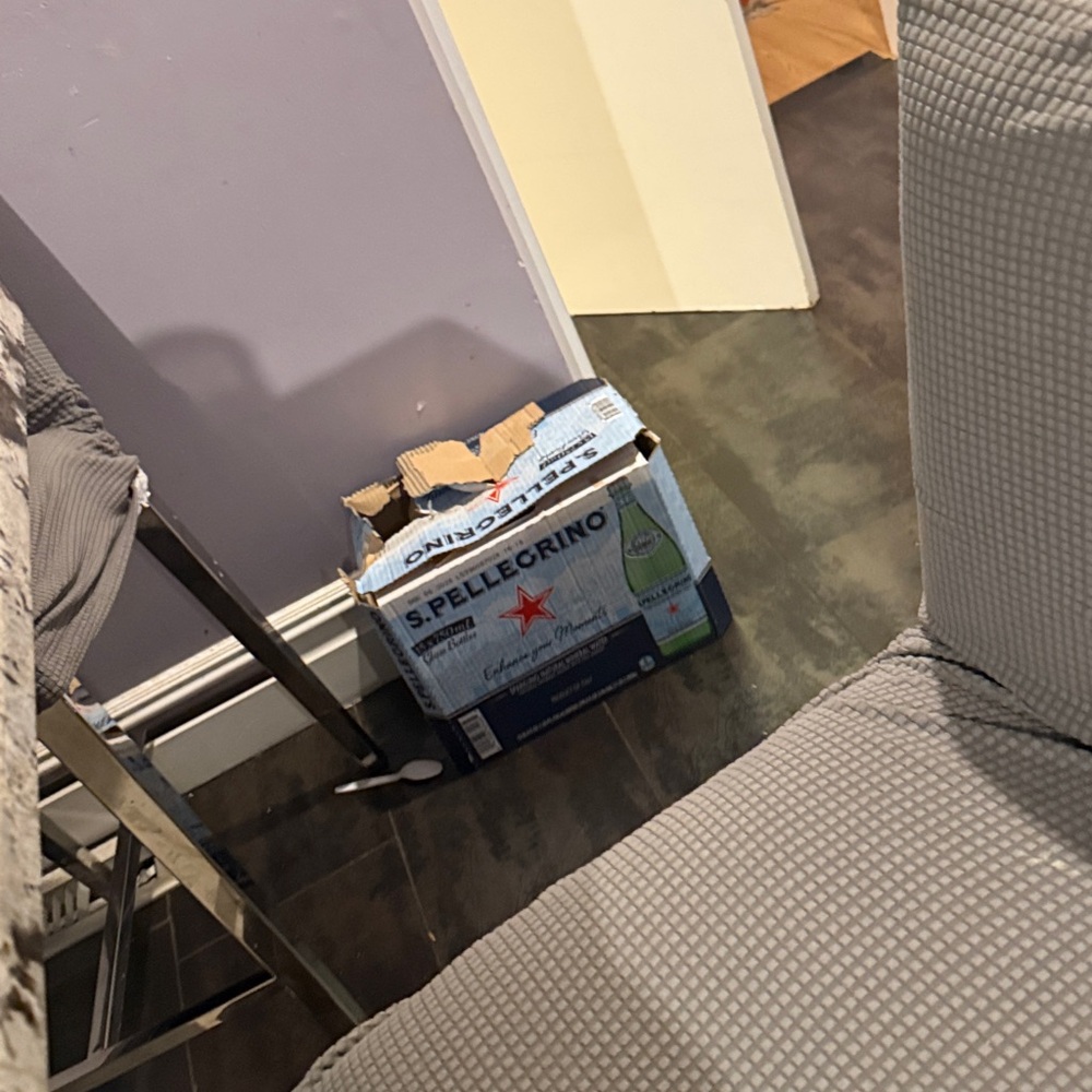 Pink Suede Loafers Lauro P look alike